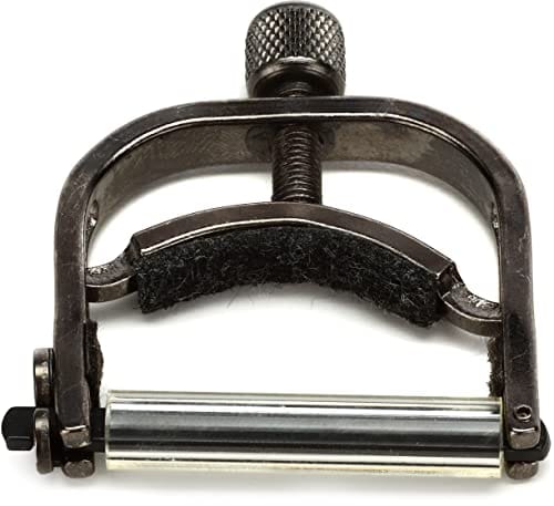 Capo de Banjo y Mandolina Paige con Diseño de Tensión - Imagen 3
