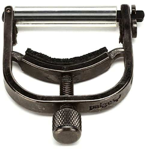 Capo de Banjo y Mandolina Paige con Diseño de Tensión - Imagen 5