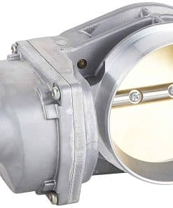 GM Parts 217-3153 Cuerpo de Aceleración de Inyección de