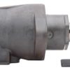 Cilindro Maestro de Frenos ACDelco Professional 18M2349