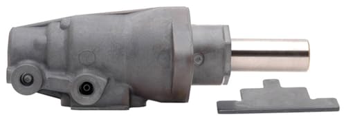 Cilindro Maestro de Frenos ACDelco Professional 18M2349