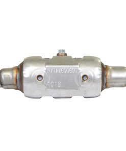 Conversor Catalítico Walker Ultra EPA 16370 Direct Fit para
