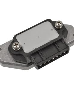 Módulo de Encendido Standard Motor Products LX925