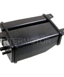 Canister de Vapor Standard Motor Products CP3116