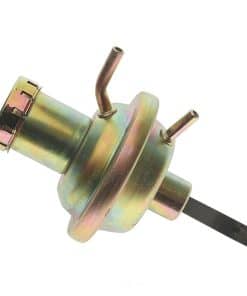 Control de Vacío Standard Motor Products VC-499