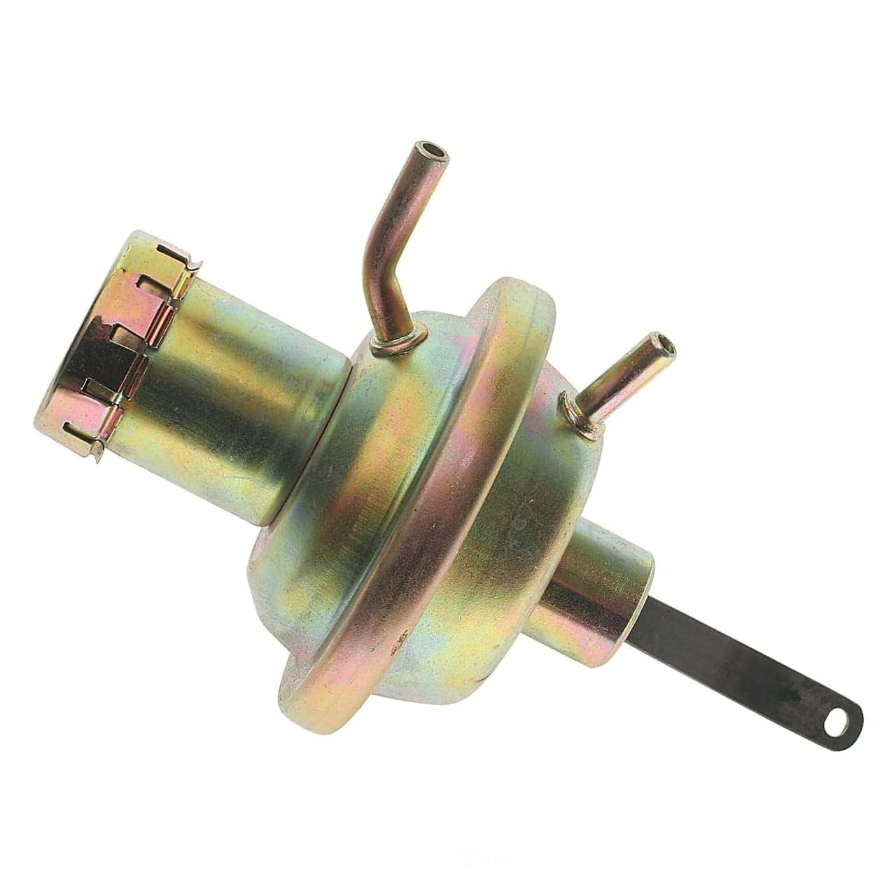 Control de Vacío Standard Motor Products VC-499