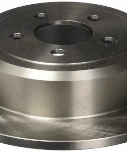 Disco de Freno Centric Parts 121.63070 C-Tek Standard