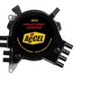 Distribuidor ACCEL 59124 - Reemplazo de Alto Rendimiento
