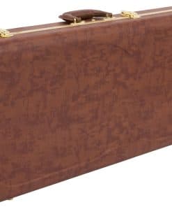 Estuche para guitarra eléctrica - Jazzmaster�/Jaguar�
