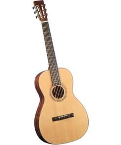 Guitarra Parlor de la Serie Histórica Blueridge BR-341