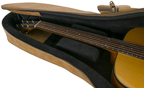 Guitarra acústica-electrica Blueridge BR-143CE Historic - Imagen 7