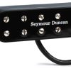 Pastilla Seymour Duncan SJBJ-1b JB Jr. Humbucker para