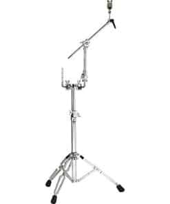 DW DWCP9999 Soporte de Tom/Címbalo