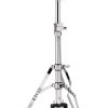 DW Drum Workshop CP5500TD 5000 Series Soporte de Hi-Hat de