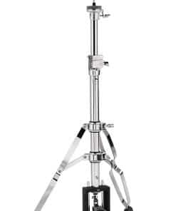 DW Drum Workshop CP5500TD 5000 Series Soporte de Hi-Hat de
