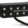 Pastilla Seymour Duncan SL59-1 Little 59 Humbucker para