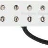 Pastilla humbucker para mástil Seymour Duncan SL59-1 Little