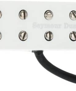 Pastilla humbucker para mástil Seymour Duncan SL59-1 Little