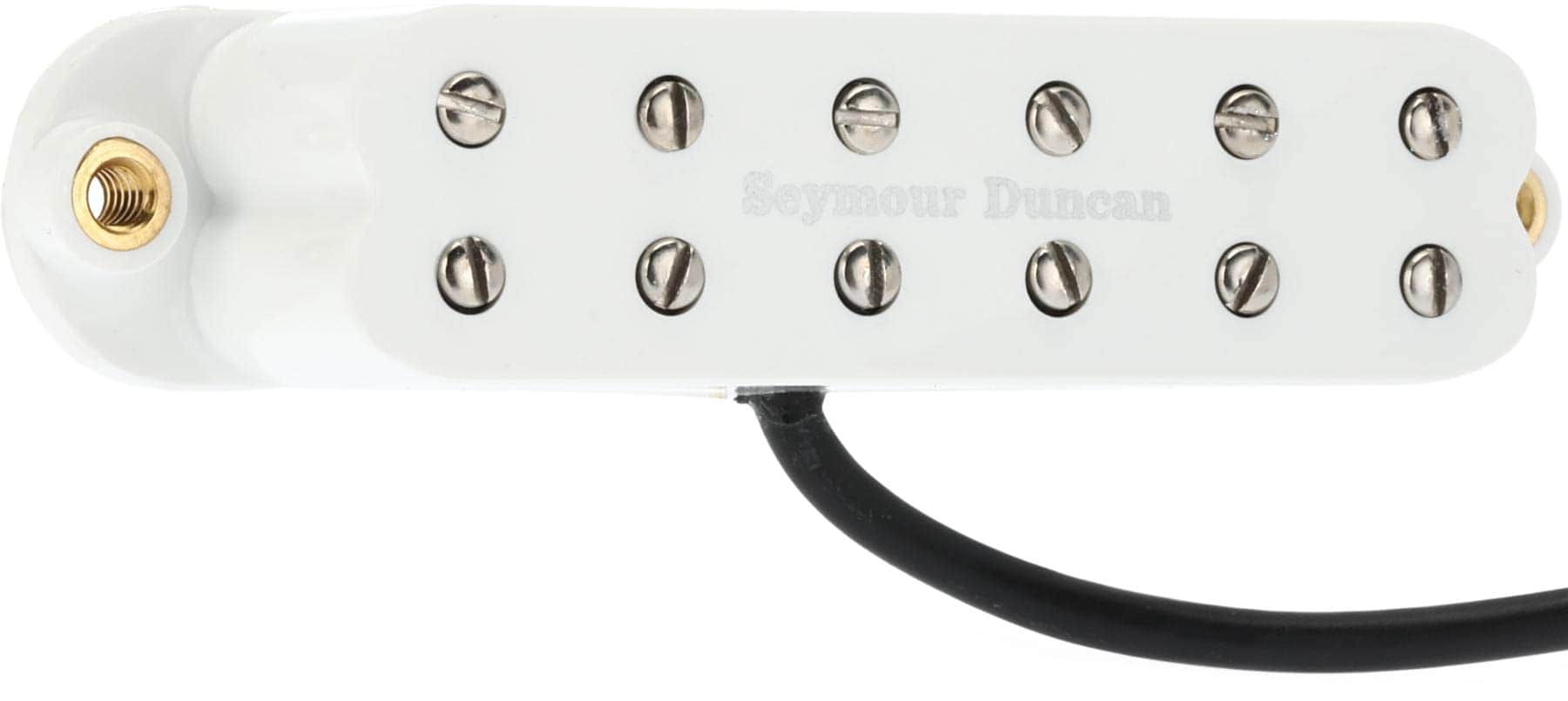 Pastilla humbucker para mástil Seymour Duncan SL59-1 Little