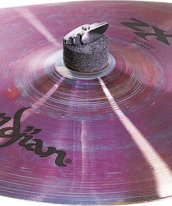Zildjian FX Trashformer - 14 Pulgadas