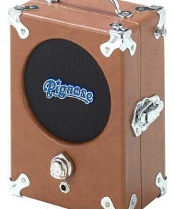 Amplificador portátil legendario Pignose 7-100