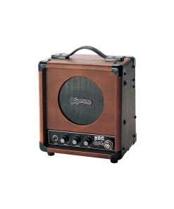 Amplificador Pignose 7-200 HOG-20