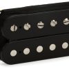 DiMarzio Humbucker Air Norton DP 193
