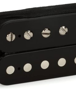 DiMarzio Humbucker Air Norton DP 193