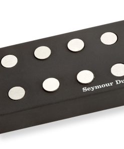 Pastilla de bajo Music Man de cerámica de los años 90 de