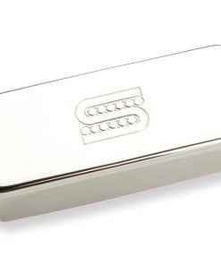 Seymour Duncan SSM 1 N 2 �C CHR Firebird Vintage Humbucker