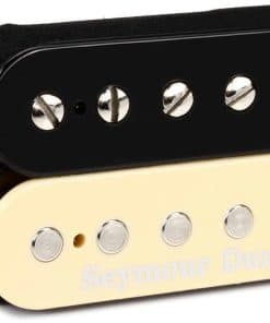 Pastilla Humbucker de Mástil Seymour Duncan SH-2 Jazz Model