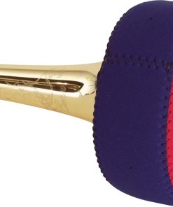 Sordina Softone 187 para Trompeta/ Corneta