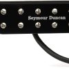 Pastilla para Guitarra Seymour Duncan SL59-1 Little 59