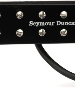 Pastilla para Guitarra Seymour Duncan SL59-1 Little 59