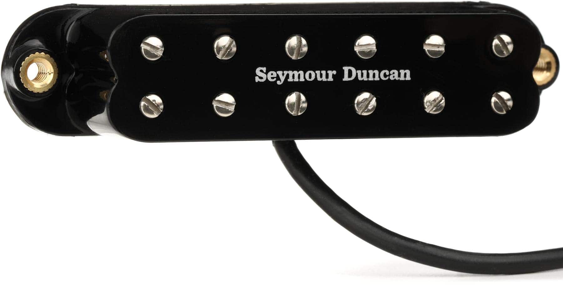Pastilla para Guitarra Seymour Duncan SL59-1 Little 59