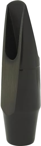 Boquilla Selmer S-80 C* para Saxofón Alto (S402C1) - Imagen 3