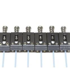 Graph Tech GT PN 8000 00 Fantasma Selletas Pickups Import