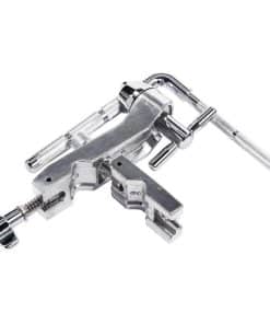 Pearl L Arm Rod con Adaptador y Soporte (PPS37)