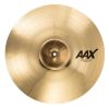 SABIAN 19" AAX X-Plosion Crash, Acabado Brillante