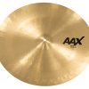 Platillo Chino Sabian 18 pulgadas AAX