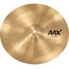 Paquete de platillos Sabian Variety, Natural, 12" (21216X)