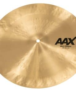 Paquete de Platillos Sabian, Natural, 14" (21416X)