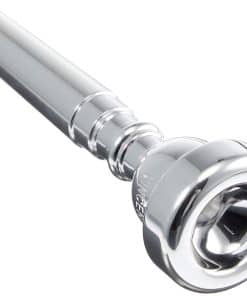 Boquilla de Trompeta Bach 3C