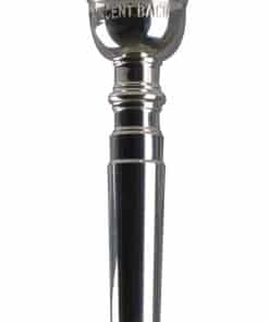 Boquilla para Trompeta Bach (3515B)