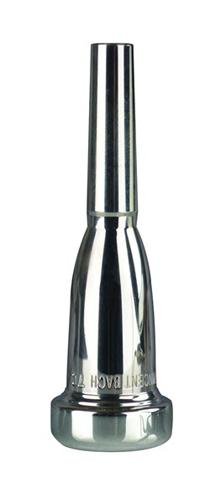 Boquilla de Trompeta Bach (K3515C) - Imagen 3