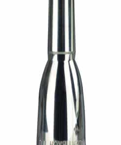 Boquilla de Trompeta Bach (K3511C)