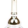 Boquilla de Trombón Bach 6 1/2AL