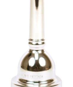 Boquilla de Trombón Bach 6 1/2AL