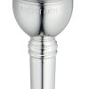 Boquilla de Trombón BACH (3505G)