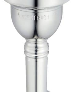 Boquilla de Trombón BACH (3505G)